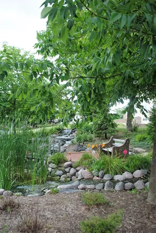 $499,000 | 754 Kensington, Ripon, WI 54971