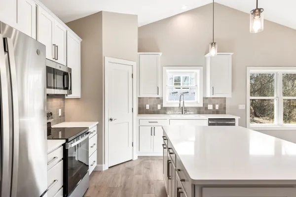 $499,000 | 754 Kensington, Ripon, WI 54971