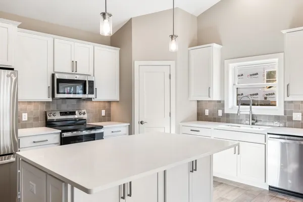 $499,000 | 754 Kensington, Ripon, WI 54971