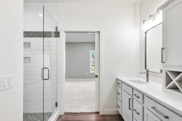 $499,000 | 754 Kensington, Ripon, WI 54971