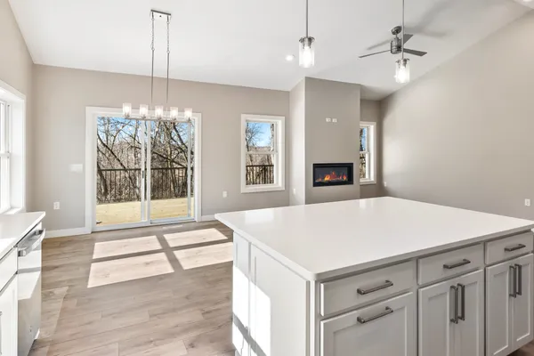 $499,000 | 754 Kensington, Ripon, WI 54971