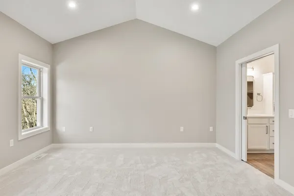 $499,000 | 754 Kensington, Ripon, WI 54971