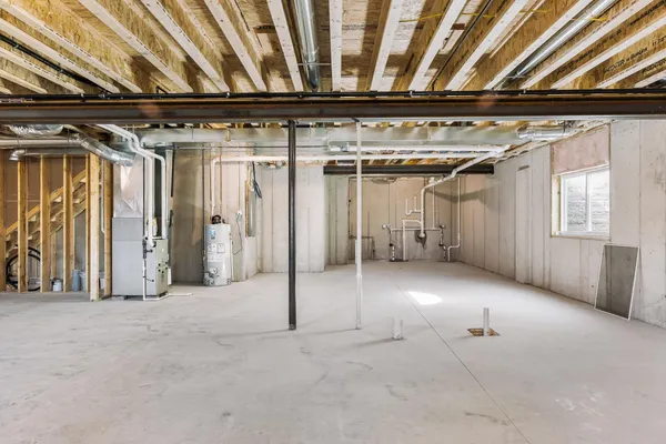 $499,000 | 754 Kensington, Ripon, WI 54971