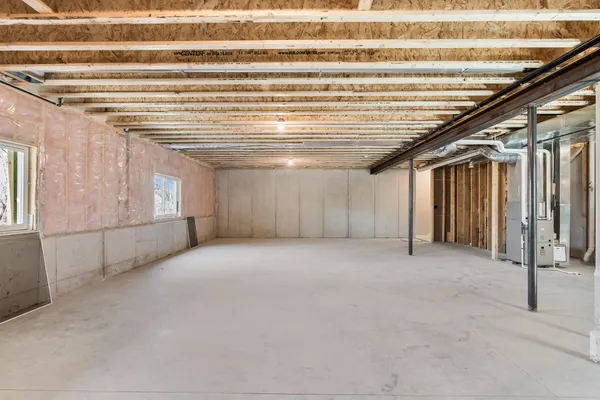 $499,000 | 754 Kensington, Ripon, WI 54971