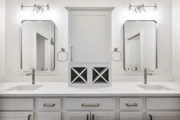 $499,000 | 754 Kensington, Ripon, WI 54971