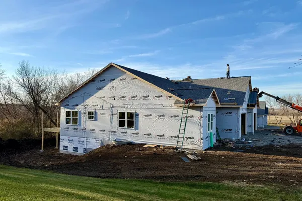 $499,000 | 754 Kensington, Ripon, WI 54971