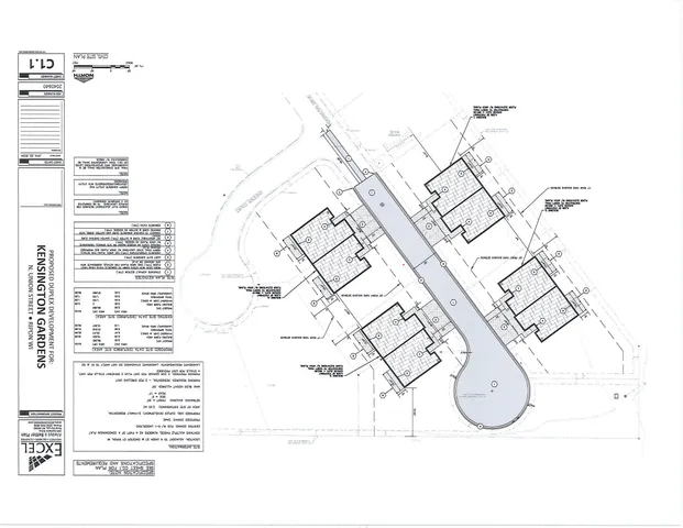 $499,000 | 754 Kensington, Ripon, WI 54971