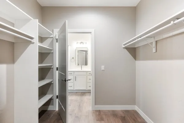 $499,000 | 754 Kensington, Ripon, WI 54971