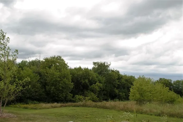 $499,000 | 754 Kensington, Ripon, WI 54971