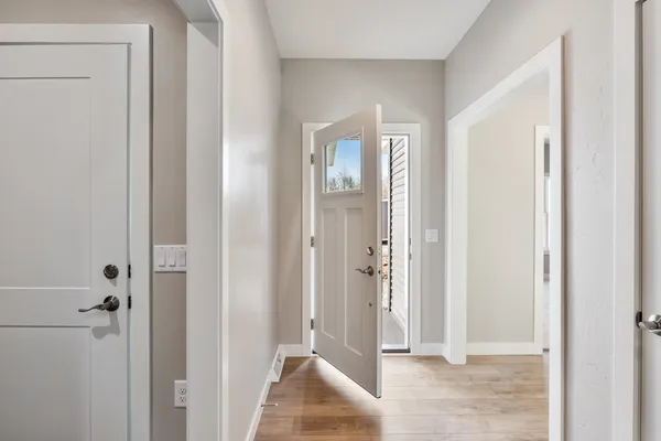 $499,000 | 754 Kensington, Ripon, WI 54971