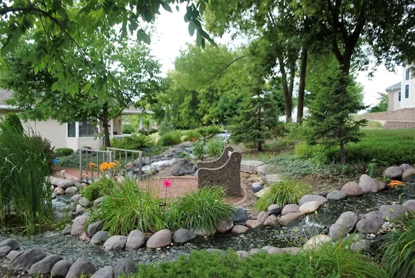 $499,000 | 754 Kensington, Ripon, WI 54971