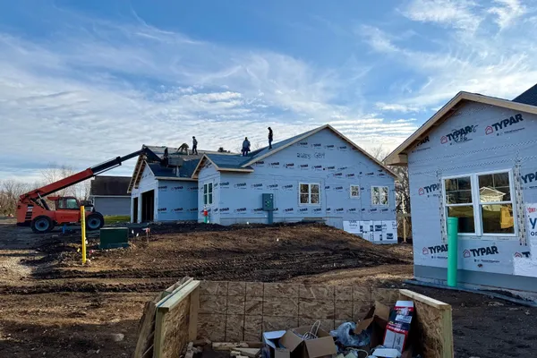 $499,000 | 754 Kensington, Ripon, WI 54971