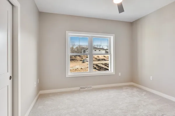 $499,000 | 754 Kensington, Ripon, WI 54971