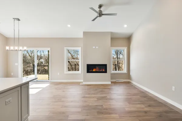 $499,000 | 754 Kensington, Ripon, WI 54971