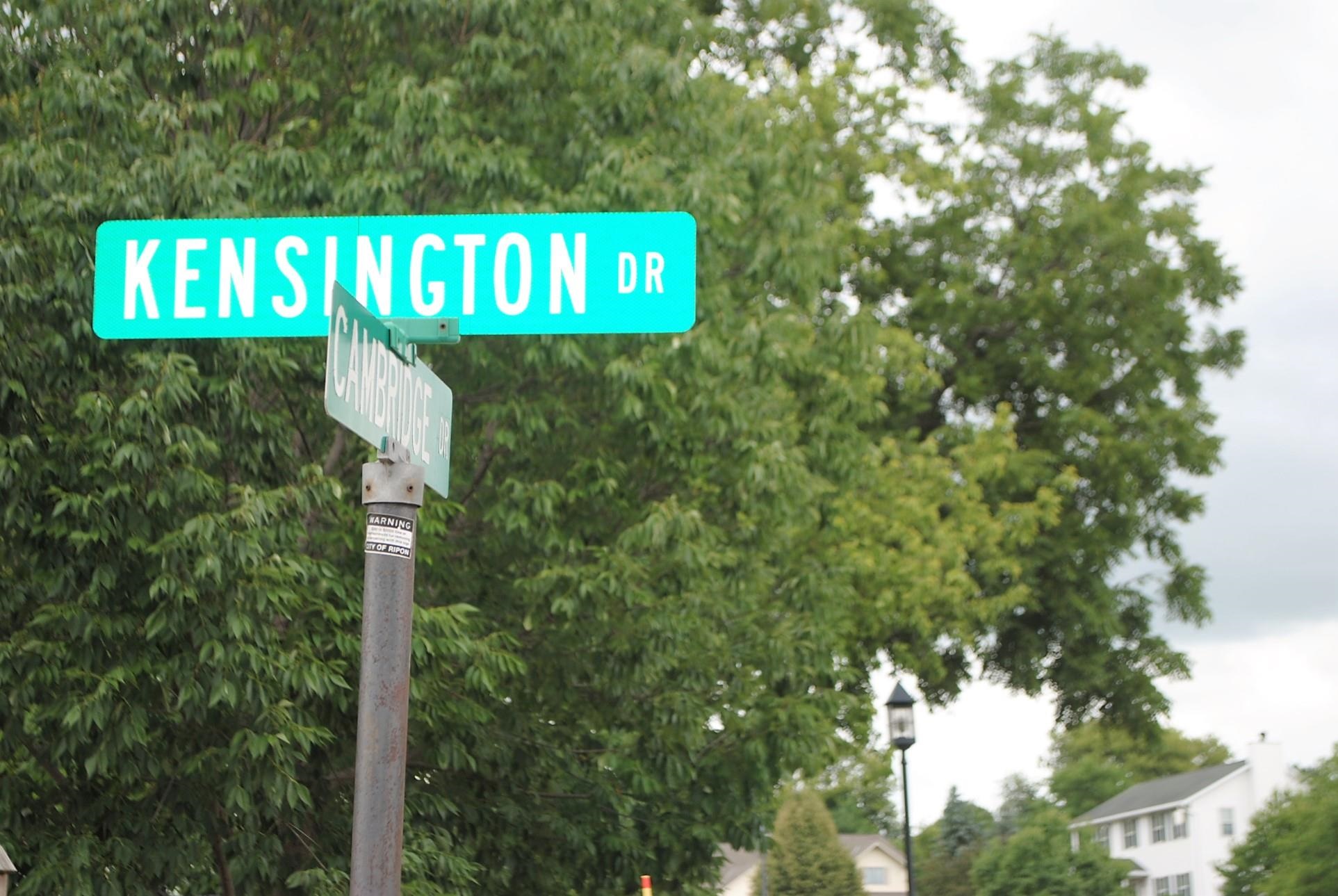 754 Kensington Ripon, WI 54971 - Photo 9 of 18