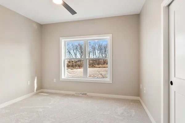 $499,000 | 754 Kensington, Ripon, WI 54971