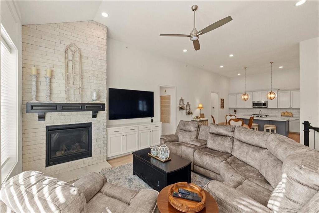 6520 Barth Road Shawnee, KS 66226 - Photo 12 of 41