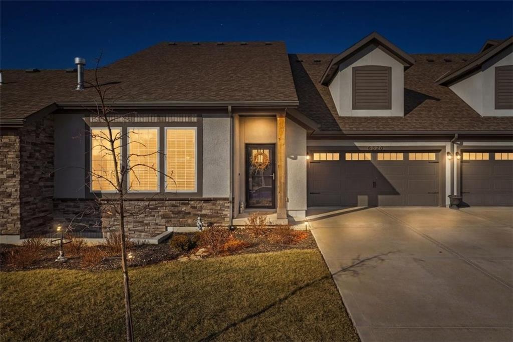 6520 Barth Road Shawnee, KS 66226 - Photo 2 of 41