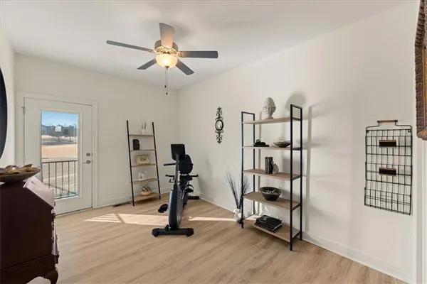 $475,000 | 6520 Barth Road, Shawnee, KS 66226