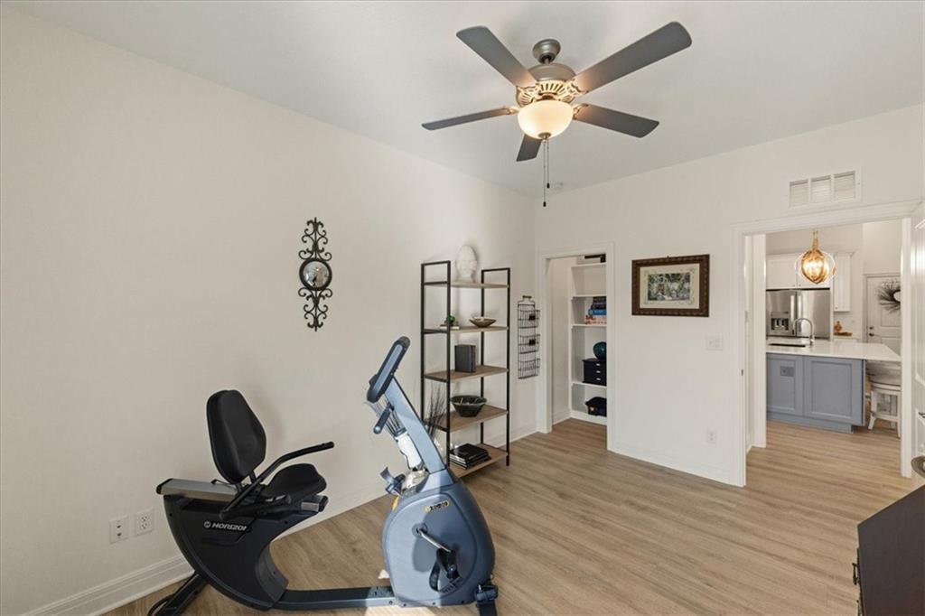 6520 Barth Road Shawnee, KS 66226 - Photo 22 of 41
