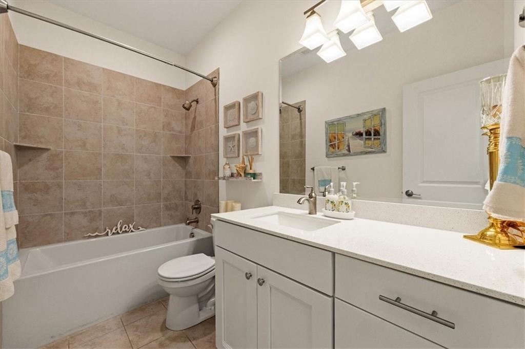 6520 Barth Road Shawnee, KS 66226 - Photo 23 of 41