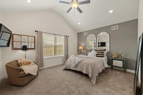 $475,000 | 6520 Barth Road, Shawnee, KS 66226