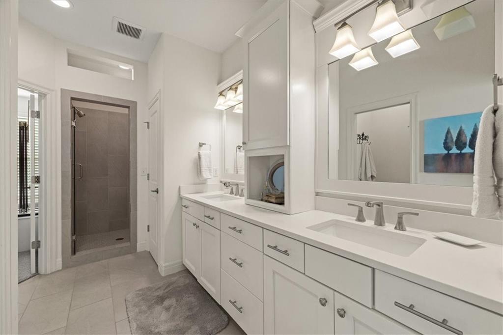 6520 Barth Road Shawnee, KS 66226 - Photo 25 of 41
