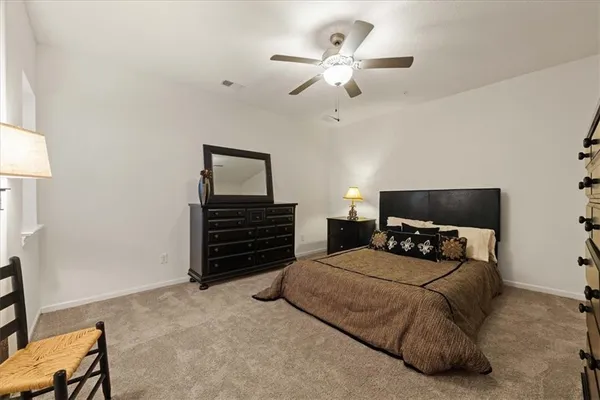 $475,000 | 6520 Barth Road, Shawnee, KS 66226