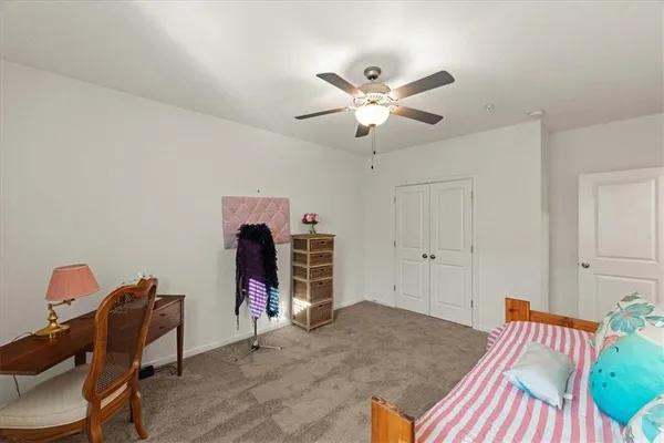 $475,000 | 6520 Barth Road, Shawnee, KS 66226