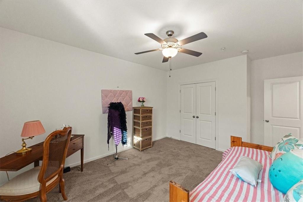 6520 Barth Road Shawnee, KS 66226 - Photo 33 of 41