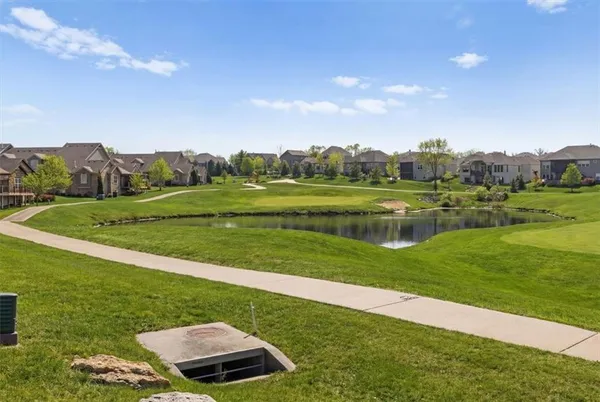 $475,000 | 6520 Barth Road, Shawnee, KS 66226