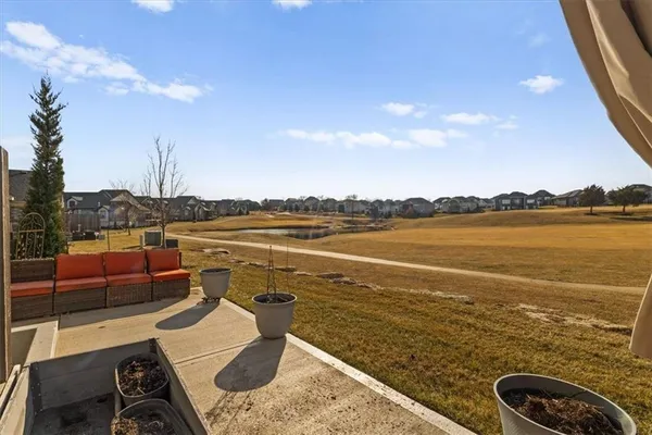 $475,000 | 6520 Barth Road, Shawnee, KS 66226
