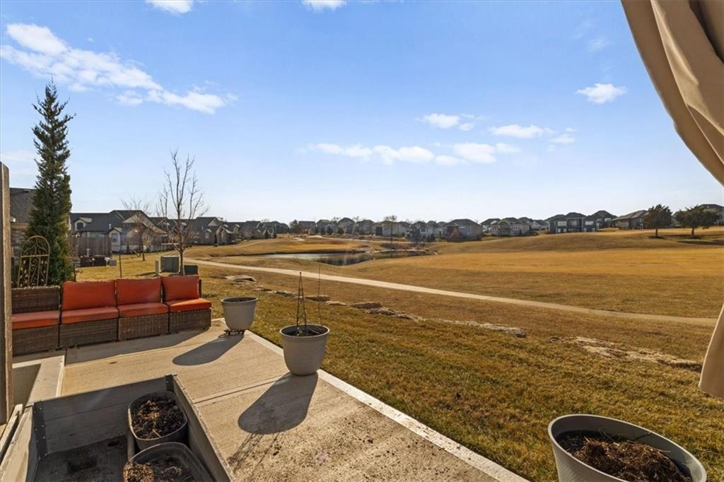 6520 Barth Road Shawnee, KS 66226 - Photo 37 of 41