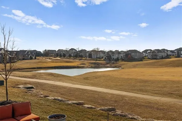 $475,000 | 6520 Barth Road, Shawnee, KS 66226