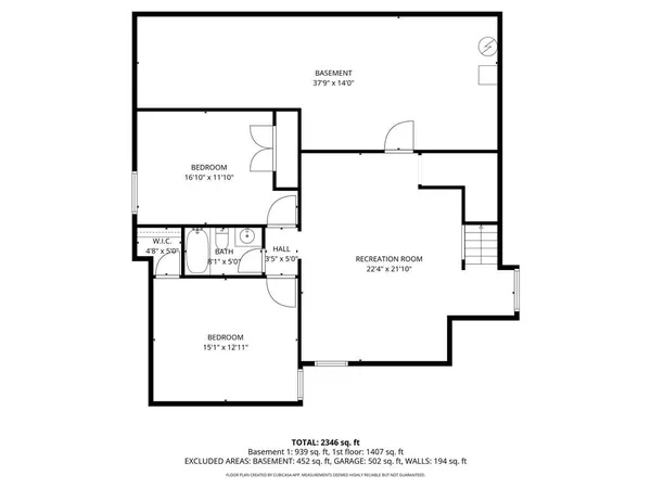 $475,000 | 6520 Barth Road, Shawnee, KS 66226