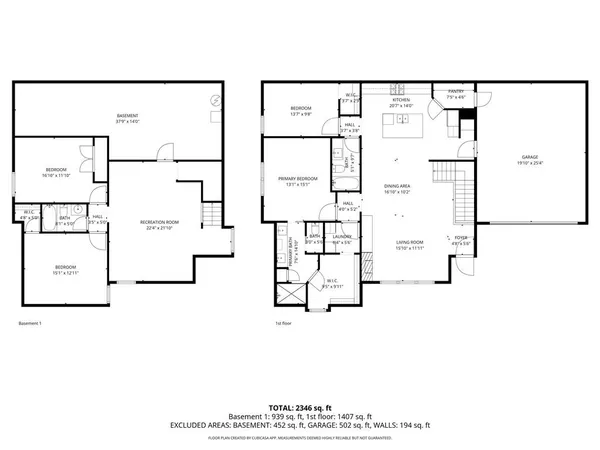 $475,000 | 6520 Barth Road, Shawnee, KS 66226