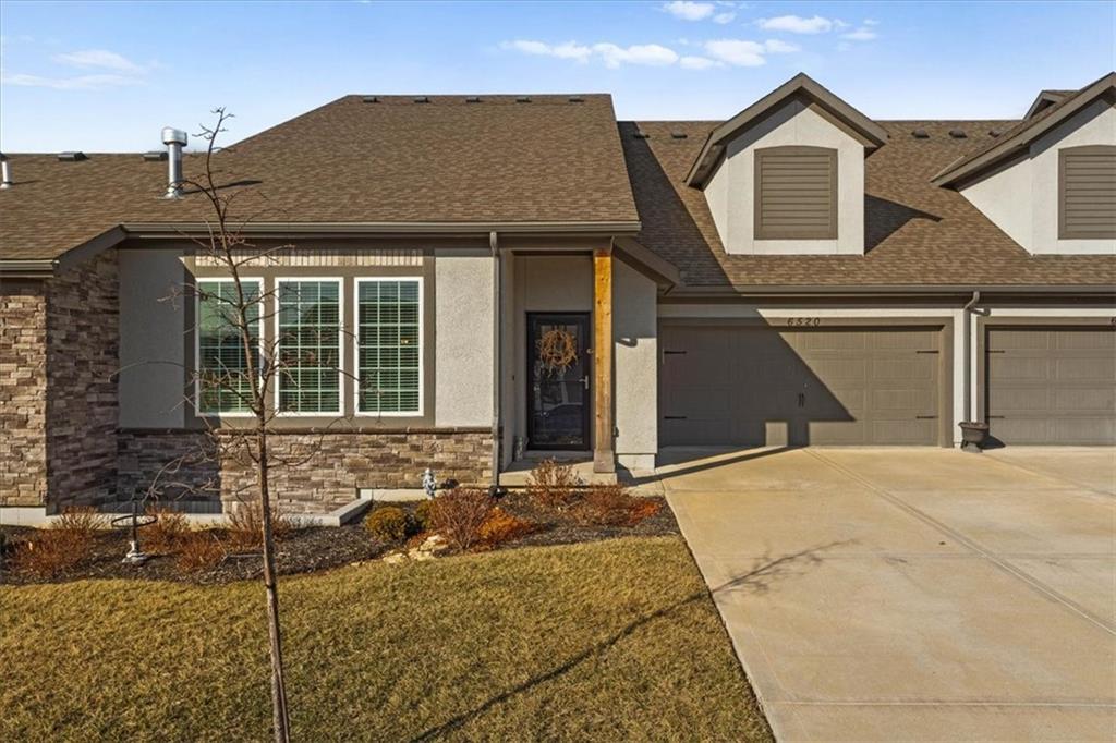 6520 Barth Road Shawnee, KS 66226 - Photo 5 of 41
