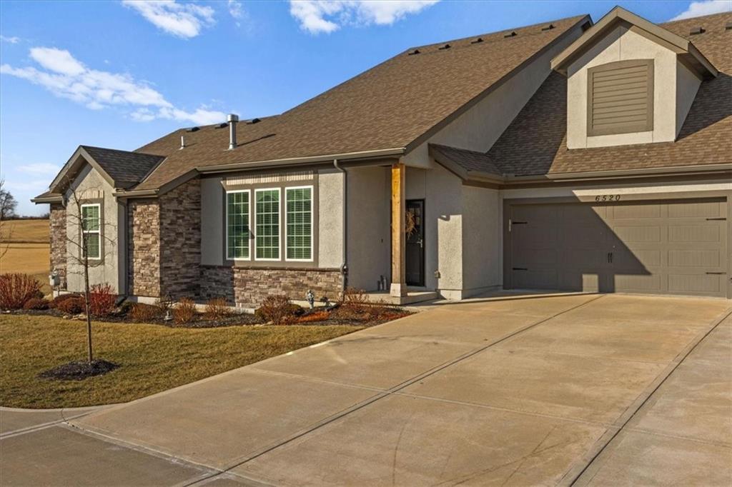 6520 Barth Road Shawnee, KS 66226 - Photo 6 of 41