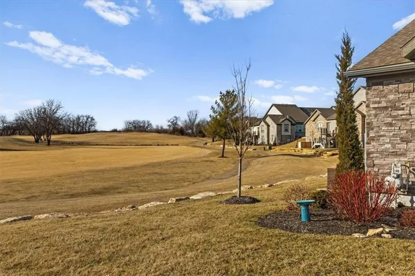 $475,000 | 6520 Barth Road, Shawnee, KS 66226