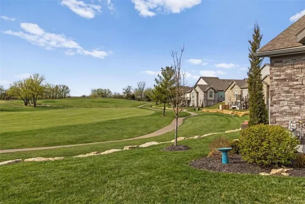 $475,000 | 6520 Barth Road, Shawnee, KS 66226
