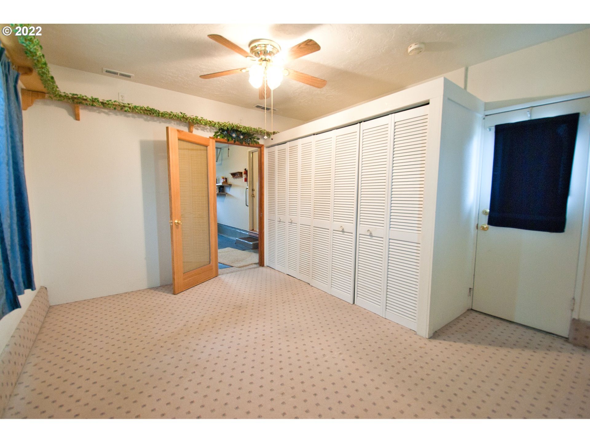 1524 Umpqua Road Woodburn, OR 97071 - Photo 12 of 18 Gallery Image 12