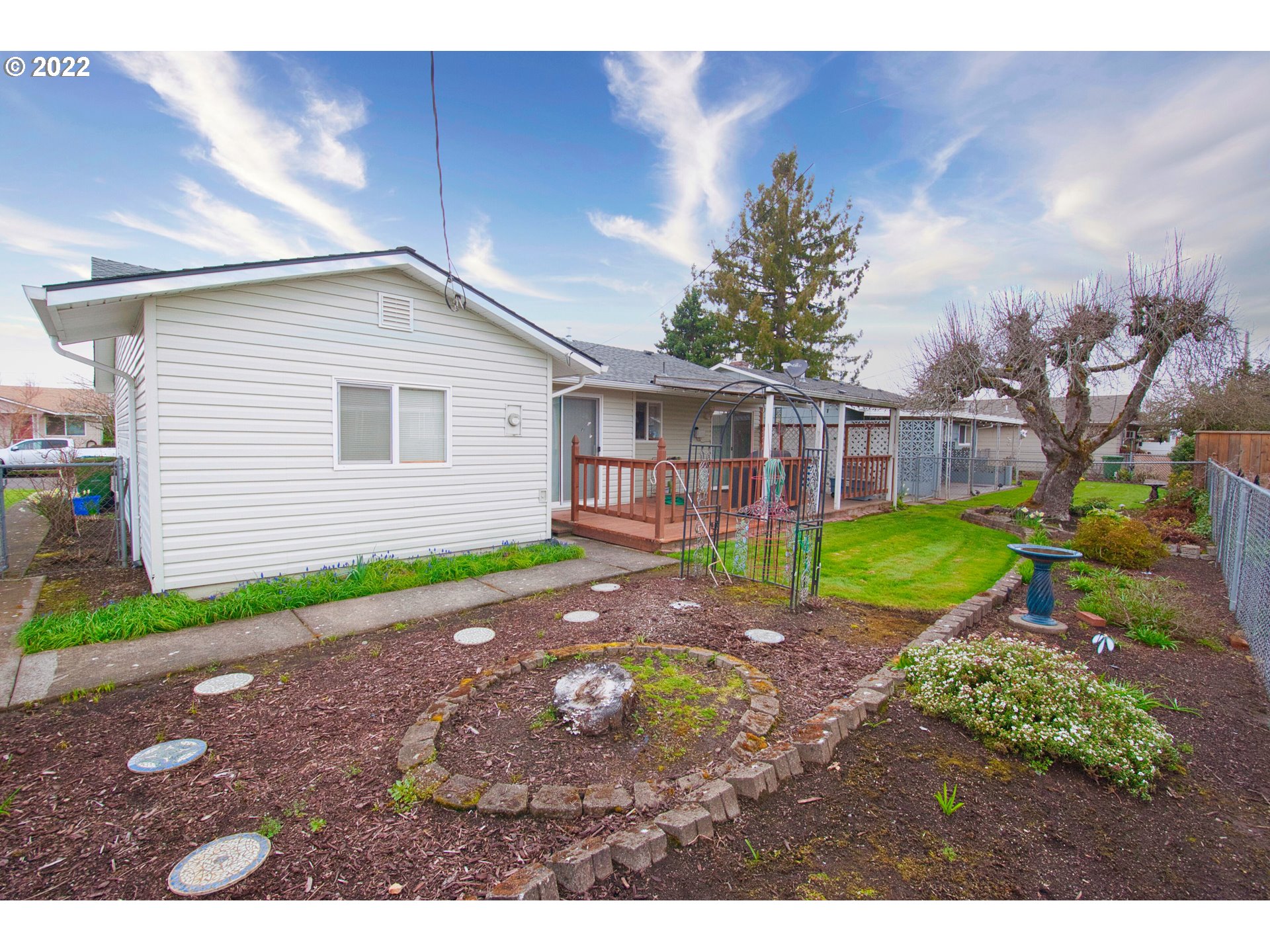 1524 Umpqua Road Woodburn, OR 97071 - Photo 18 of 18 Gallery Image 18