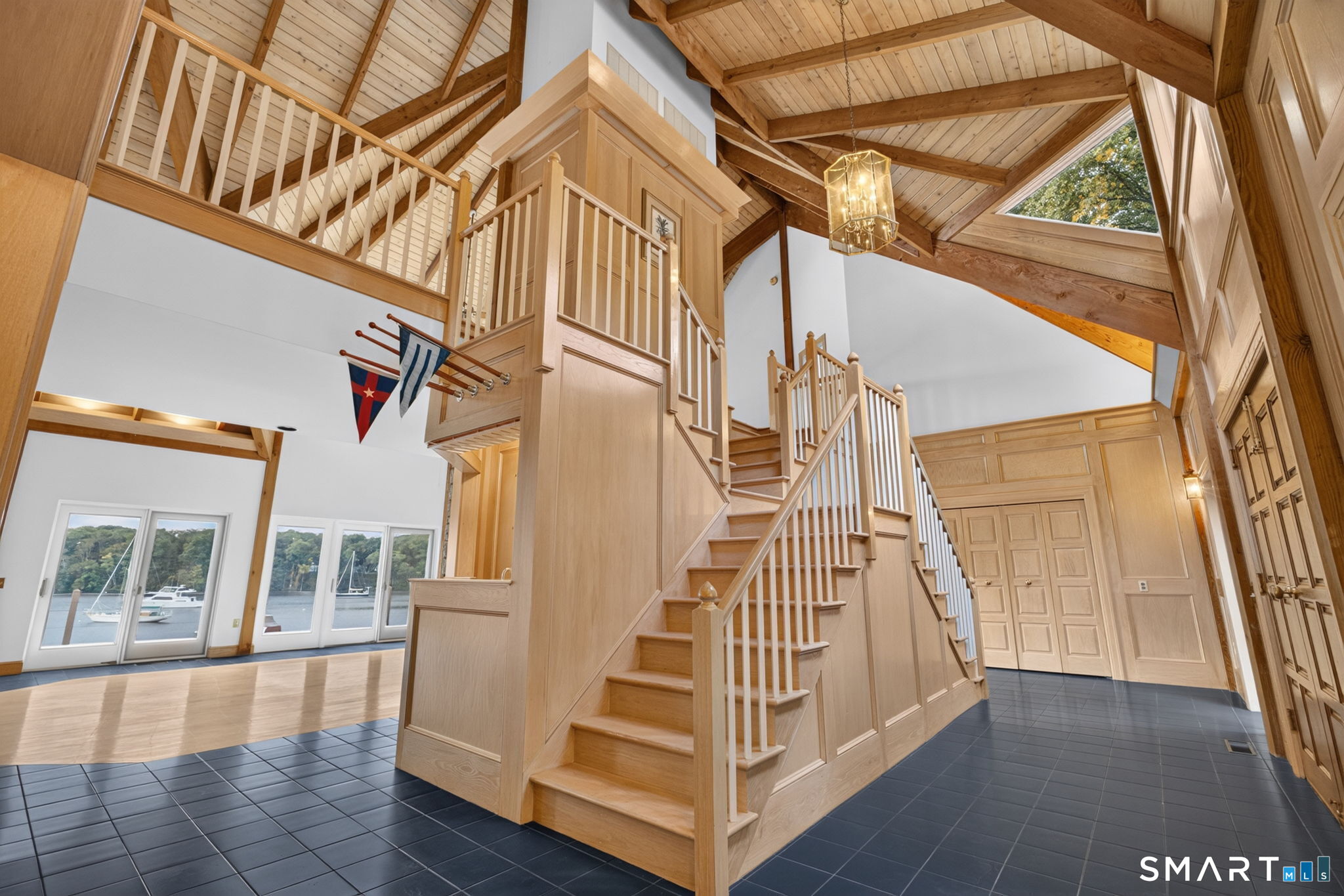 87 Cove Road Lyme, CT 06371 - Photo 4 of 38 Gallery Image 4