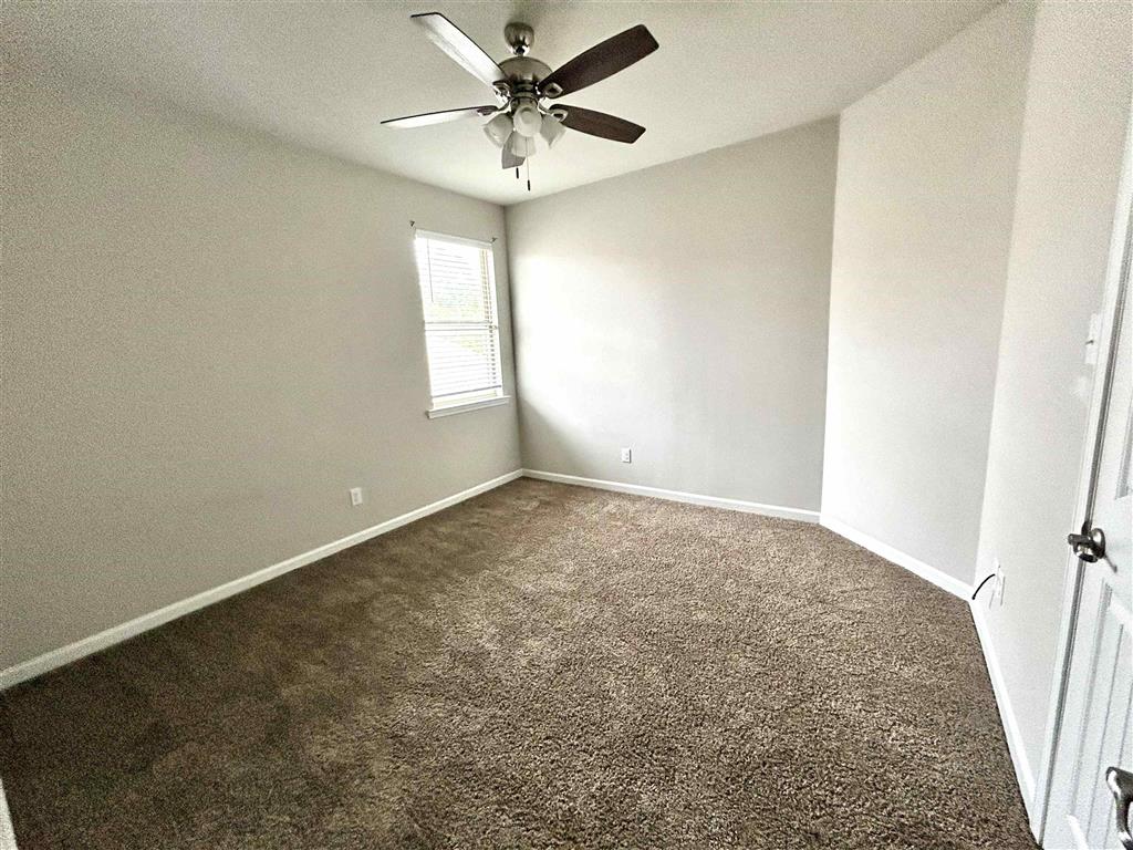 335 Oak Hampton Drive Sulphur, LA 70665 - Photo 13 of 16