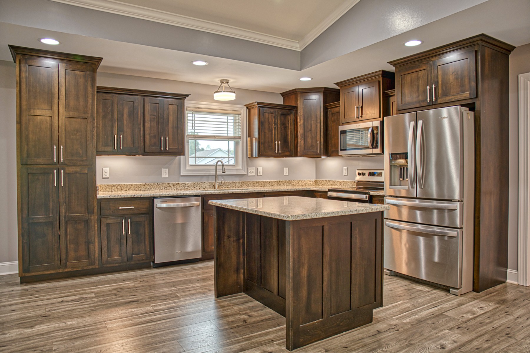 795 Buffalo Valley Road Baxter, TN 38544 - Photo 3 of 31 Gallery Image 3