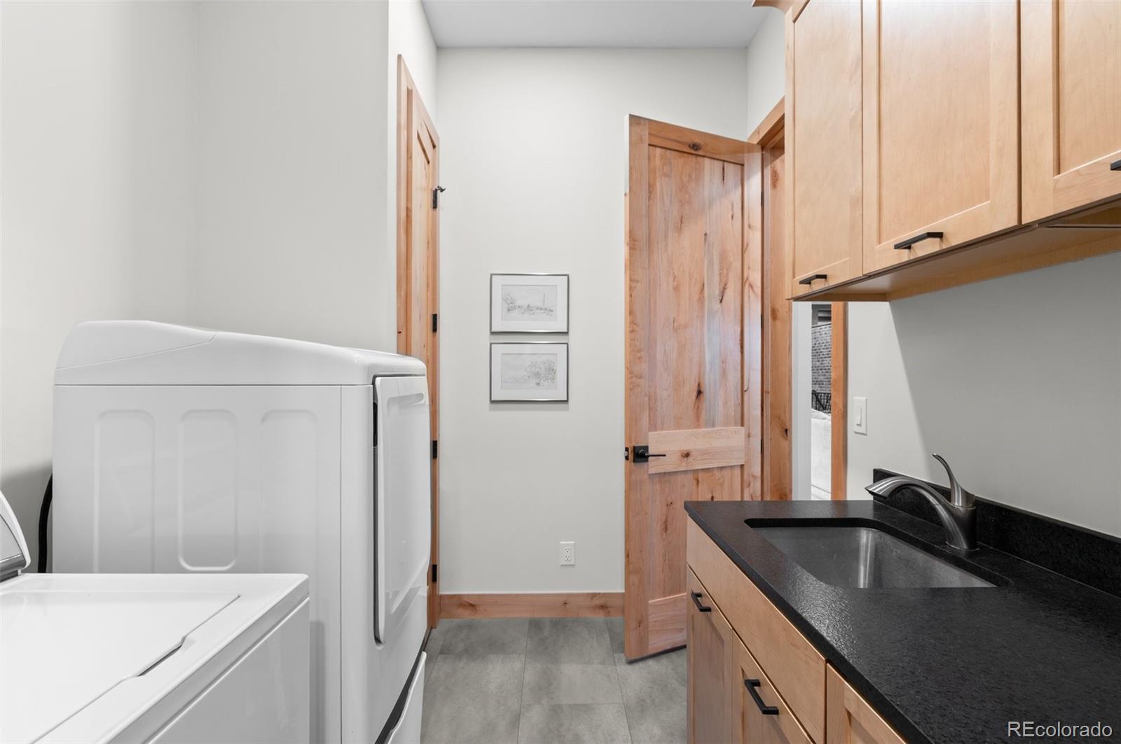 25350 Ridge Way Golden, CO 80401 - Photo 28 of 47