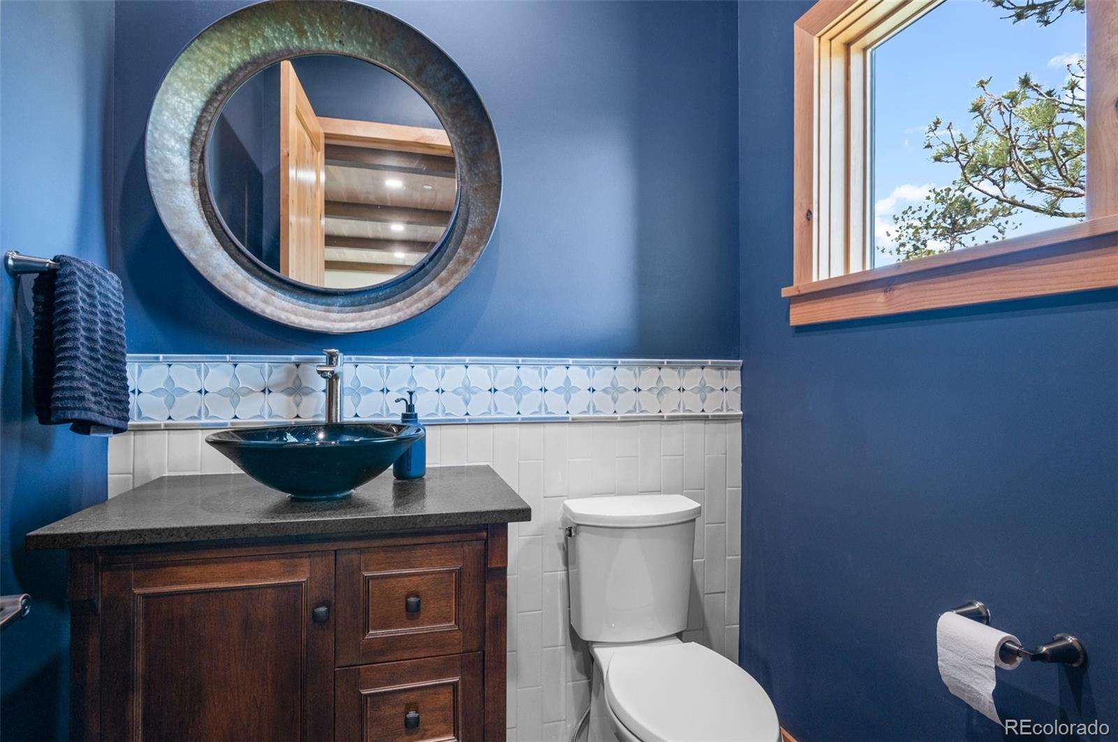 25350 Ridge Way Golden, CO 80401 - Photo 29 of 47