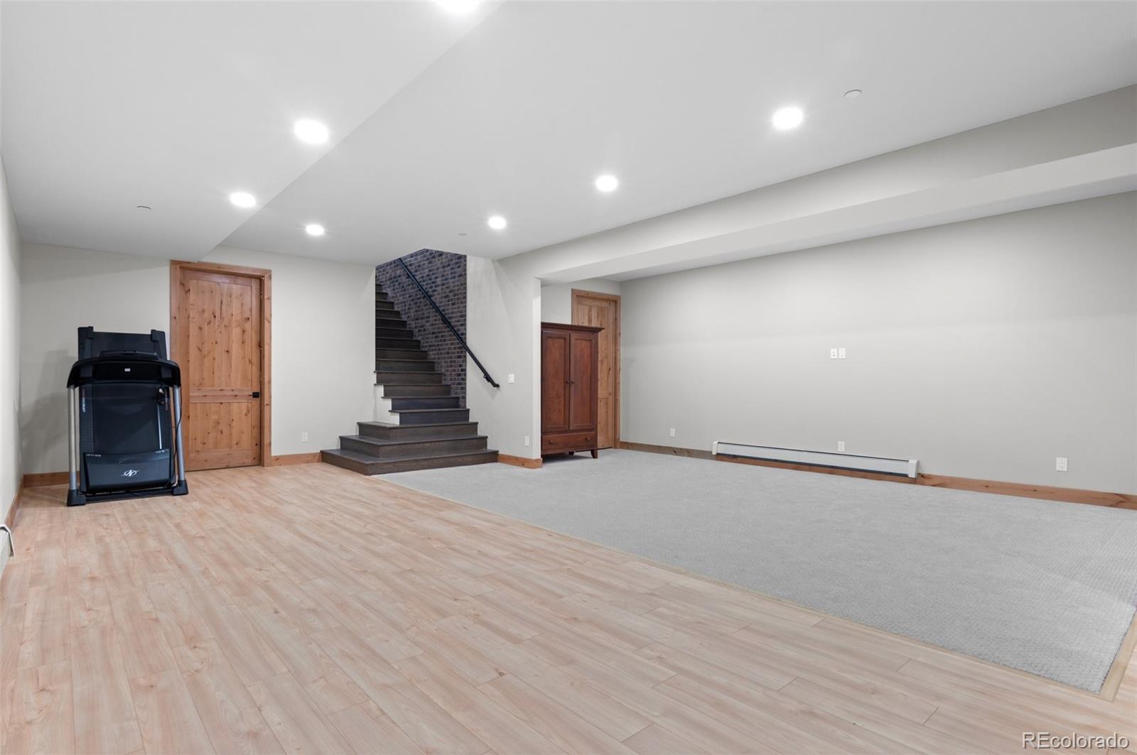 25350 Ridge Way Golden, CO 80401 - Photo 31 of 47