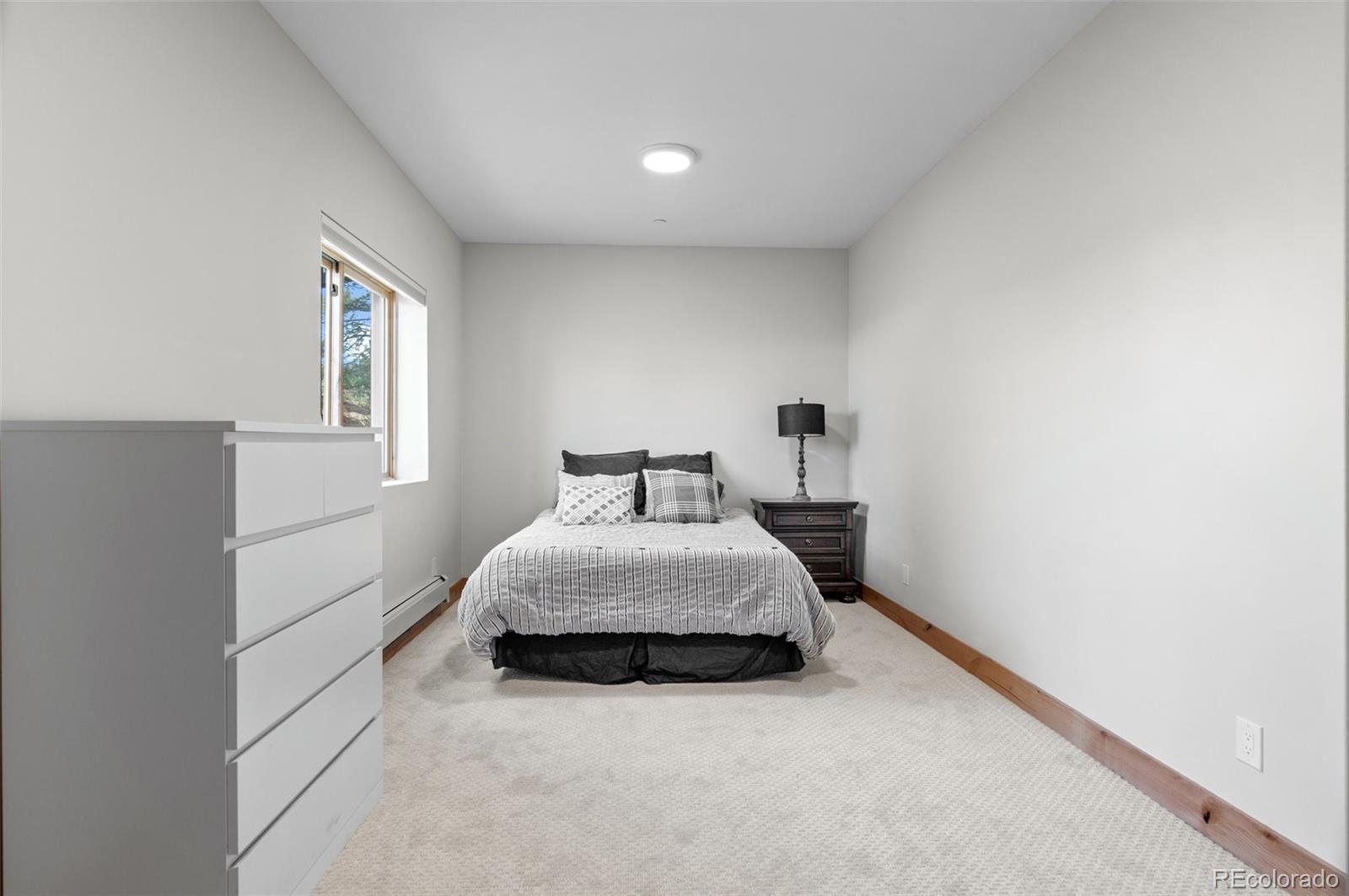 25350 Ridge Way Golden, CO 80401 - Photo 32 of 47