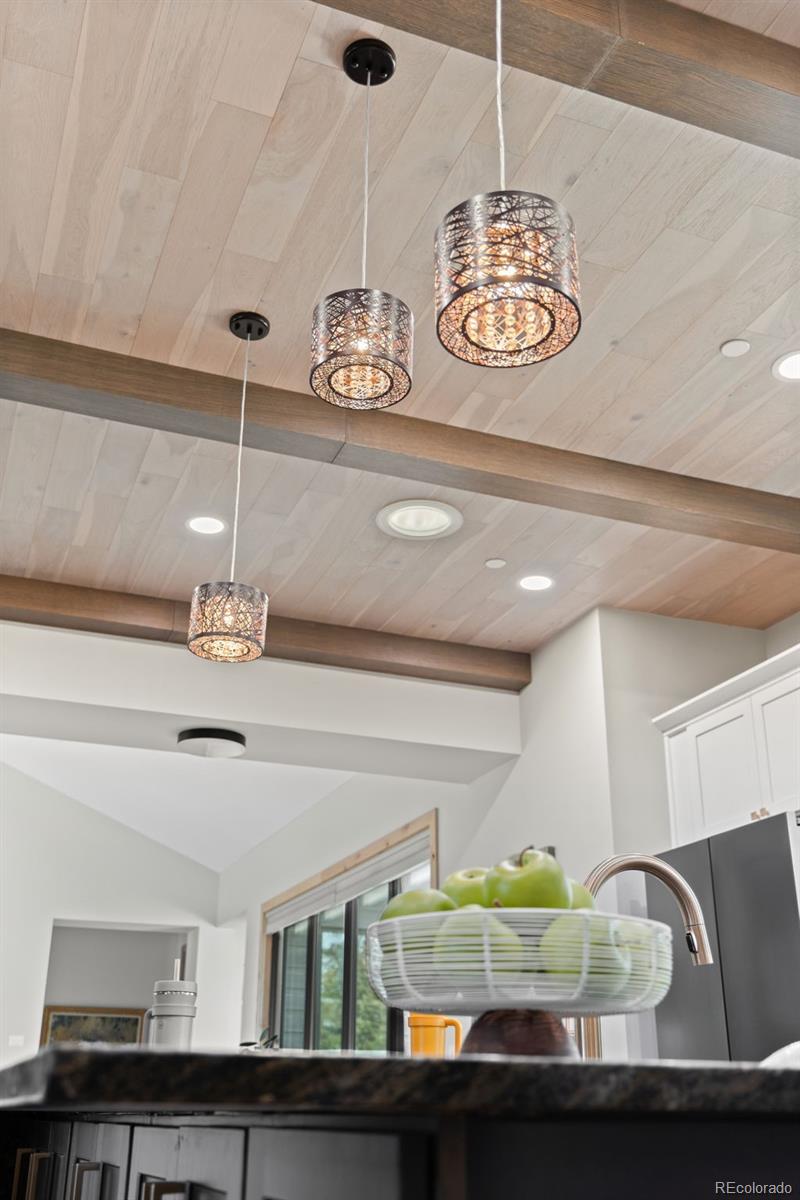 25350 Ridge Way Golden, CO 80401 - Photo 33 of 47